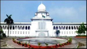 এমপিওভুক্ত শিক্ষকদের ভাতা সুবিধা প্রদানের নির্দেশ