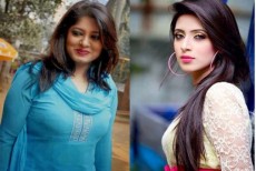 জাতীয় চলচ্চিত্র পুরস্কার-২০১৪ ঘোষণা