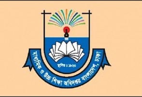 শিক্ষাপ্রতিষ্ঠানগুলোতে জাতীয় সংগীত শেষে মাদকবিরোধী বক্তব্য দেয়ার নির্দেশ