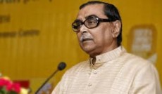 নির্বাচনে উপযুক্ত ভূমিকা রাখতে পারছে না ইসি : মেনন
