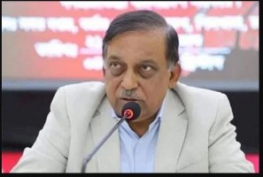অনিয়ম তদন্তের দায়িত্ব একটি সংস্থাকে দেওয়া হবে: স্বরাষ্ট্রমন্ত্রী