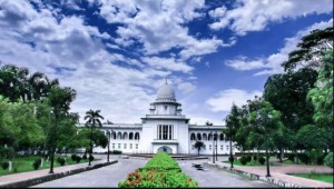 রমজানে স্কুল খোলা রাখার নির্দেশ
