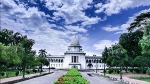 ধর্মীয় কটূক্তিকারীকে সর্বোচ্চ শাস্তির সুপারিশ হাইকোর্টের