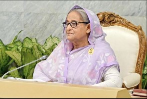 মন্ত্রিসভায় আন্তর্জাতিক মাতৃভাষা ইনস্টিটিউট আইন-এর খসড়ার চূড়ান্ত অনুমোদন