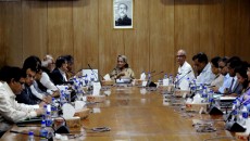 বাংলাদেশে নতুন দুই থানা ও এক পৌরসভার অনুমোদন
