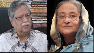 বঙ্গবন্ধুর জন্মদিন উপলক্ষে টুঙ্গিপাড়া যাচ্ছেন রাষ্ট্রপতি ও প্রধানমন্ত্রী