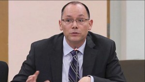 মার্কিন রাষ্ট্রদূত পিটার হাসের দুই বছর পূর্তি