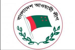 বঙ্গবন্ধুর জন্মদিনে আওয়ামী লীগের কর্মসূচি