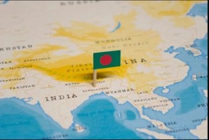 বিশ্বে সুখী দেশের তালিকায় বাংলাদেশের অবস্থান ১২৯তম