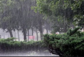 ৮ বিভাগেই বৃষ্টির সম্ভাবনা