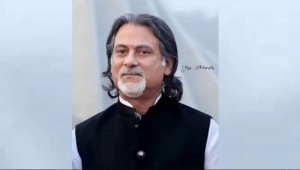 টুঙ্গীপাড়ায় জন্ম নেওয়া একটি খোকাই বাংলাদেশের একজন স্বপ্নচারী নেতা ছিলেন: যুবলীগ চেয়ারম্যান
