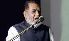 যুদ্ধাপরাধ প্রমাণ হলেই মৃত্যুদণ্ড : মুক্তিযুদ্ধ বিষয়ক মন্ত্রী