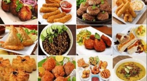 ইফতারে চপ -যে নিয়মে ভাজলে ভাঙবে না আলুর  চপ