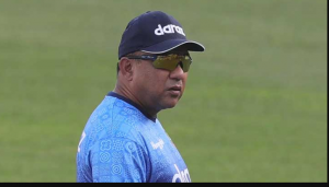 খালেদ মাহমুদ সুজন প্রাপ্য সম্মানটুকুও নাকি পাননি খালেদ মাহমুদ সুজন।