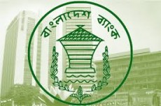 মার্কিন ফেডারেল রিজার্ভ ব্যাংক থেকে যেভাবে গায়েব হলো বাংলাদেশ ব্যাংকের টাকা
