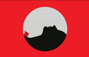 গুলশানে এটিএম বুথের নিরাপত্তাকর্মীকে খুন