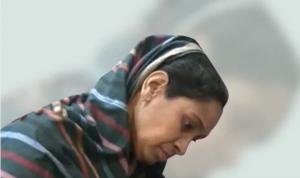 স্বামী নিজের সন্তানকে হত্যা করবেন, কল্পনাও করিনি’