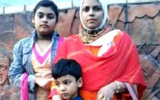 বনশ্রীর দুই শিশু হত্যার রহস্যের জট খুলছে না