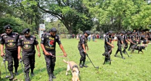 রমনার বটমূলে  বরণ করা হবে বাংলা নতুন বছর ১৪৩১