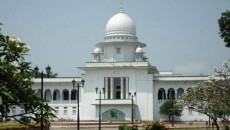 সংবিধানের ষোড়শ সংশোধনীর বৈধতা নিয়ে রায় ৫ মে