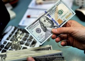 প্রবাসী আয়ের শীর্ষে ঢাকা, সাথে আছে চট্টগ্রাম সিলেট কুমিল্লা