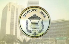 বাংলাদেশ ব্যাংকের ঘটনা ইতিহাসের সবচেয়ে বড় ব্যাংক হ্যাকিং!