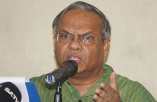 অর্থ লোপাটের ঘটনায় অর্থমন্ত্রী ও গভর্নরের পদত্যাগ দাবি বিএনপির