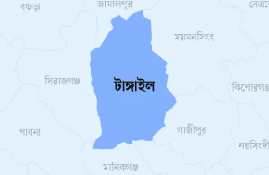একই দিন একই স্থানে আওয়ামী লীগের দুই পক্ষের সমাবেশ