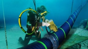 আজ বৃহস্পতিবার (১৮ এপ্রিল) মধ্যরাত ১ ঘণ্টার জন্য ইন্টারনেটে ধীরগতি থাকবে