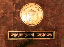 বাংলাদেশ ব্যাংকের অর্থ চুরির তদন্ত ঘুরপাক খাচ্ছে কয়েক কর্মকর্তাকে ঘিরেই