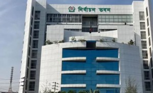 উপজেলা পরিষদ নির্বাচনের প্রথম ধাপে ২৬ প্রার্থী বিনা প্রতিদ্বন্দ্বিতায় নির্বাচিত হয়েছেন