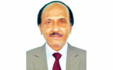 বাংলাদেশ ব্যাংকের নতুন গভর্নর ফজলে কবির