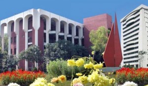 পরিক্ষা পেছাতে জাতীয় বিশ্ববিদ্যালয়কে চিঠি দিয়েছে নির্বাচন কমিশন