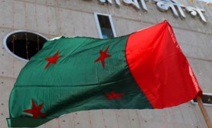 নির্দেশ অমান্যকারীদের ব্যাপারে আওয়ামী লীগের সিদ্ধান্ত