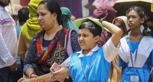 আজ সব মাধ্যমিক স্কুল, কলেজ, মাদ্রাসা ও কারিগরি শিক্ষাপ্রতিষ্ঠান বন্ধ