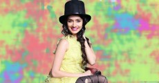 'বাঘী' ছবিতে খোলামেলা হচ্ছেন শ্রদ্ধা কাপুর