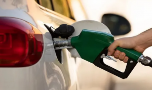 এবার বাড়লো জ্বালানি তেলের মূল্য