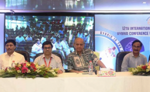 ভুল চিকিৎসা বলার অধিকার কারও নাই, আমারও নাই