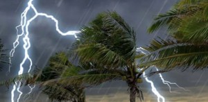 কক্সবাজারের পেকুয়ায় বজ্রপাতে নিহত হলেন দিদারুল ইসলাম