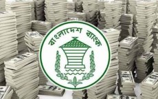 বাংলাদেশ ব্যাংকের টাকা চুরিতে দেশি-বিদেশি চক্র জড়িত