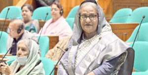 খুলনা মেডিকেল কলেজ প্রকল্প থেকে ‘শেখ হাসিনা’ নামটি বাদ দেওয়ার নির্দেশনা