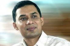 ইন্টারপোলের তালিকা থেকে তারেকের নাম বাদ