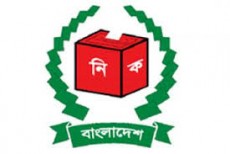 দলীয় প্রতীকে ইউপি নির্বাচনের প্রথম দফা ভোটগ্রহণ কাল