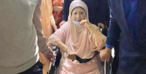 নাইকো দুর্নীতি মামলায় বিএনপি চেয়ারপারসন খালেদা জিয়াসহ আটজনের বিরুদ্ধে সাক্ষ্যগ্রহণ