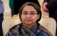 নির্বাচন শান্তিপূর্ণ, স্বচ্ছ ও উৎসবমুখর হয়েছে : দিপু মনি