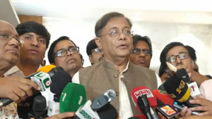 এমপি আনার হত্যাঃ লাশ মেলেনি, তবে হত্যাকাণ্ডের মূলহোতা গ্রেপ্তার