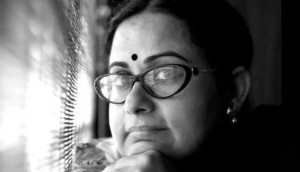 পিতাকে হারালেন অভিনেত্রী আফসানা মিমি
