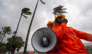 সারাদেশে ৫ জনের মৃত্যু, নিখোঁজ শিশুসহ ২