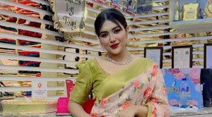 গুলশানের ‘সানভীস বাই তনি’ শোরুম সিলগালা করা কেন অবৈধ হবে না জানালেন হাইকোর্ট