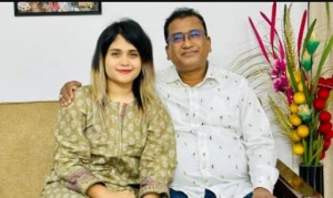 এমপি আনার হত্যার ঘটনা তদন্তে আলোচিত ফ্ল্যাটে গেছেন ঢাকা মহানগর পুলিশের গোয়েন্দা বিভাগের টিম
